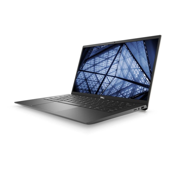 ASCII.jp：デル、中小企業向け「Vostroシリーズ」のノート