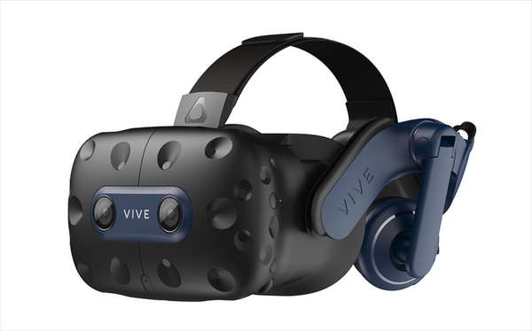 送料無料】HTC VIVE フルセットVRヘッドセット ベースステーション付属