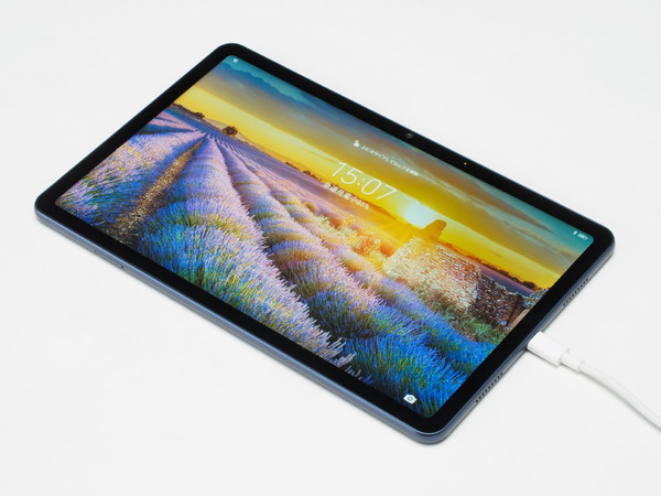 HUAWEI MatePad 10.4インチ タブレット 3GB/32GB HUAWEI MatePad 10.4