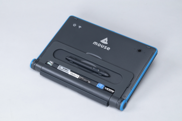 ASCII.jp：2万円台でデジタルの面白さもしっかり感じられる堅牢2 in