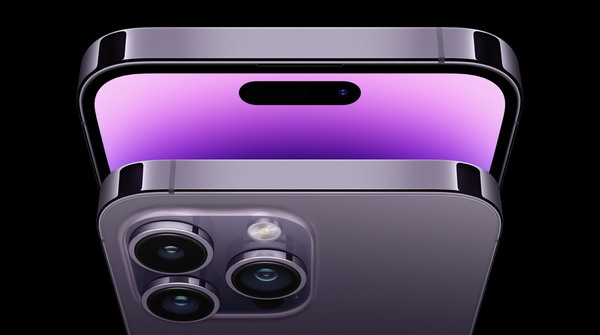 iPhone 14 早い者勝ち iPhone 14 早い者勝ち iPhone 14 Pro｜価格比較