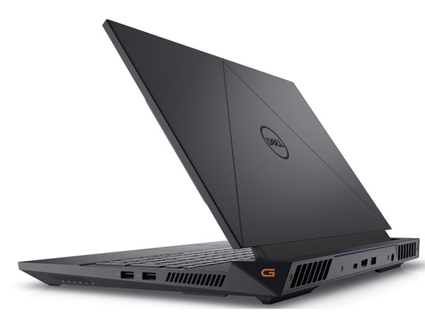 ☆年末年始メガセール☆ 2022年製 第12世代Core i5 DELL G25 ☆年末