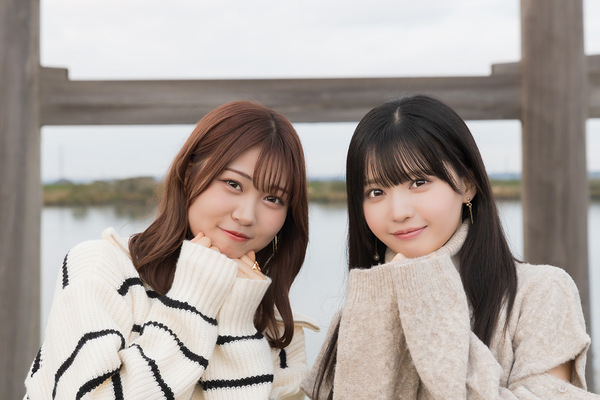 ≒JOY ニアジョイ 直筆 チェキ 江角怜音 市原愛弓 村山結香 小澤愛実