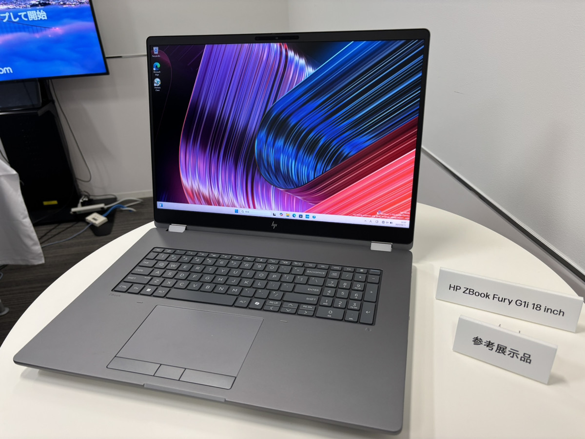 ワークステーション HP Z2 SFF i3 10100 Workstation ワーク