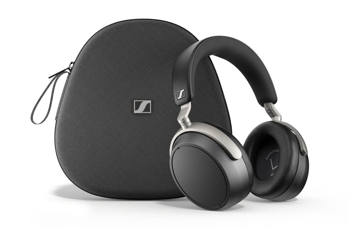 定価5.67万 Mobius mk2 ゼンハイザー HD600 650 560用 定価5.67万