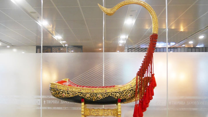 ビルマの竪琴」をテーマにしたヤンゴン観光〜映画の舞台となったロケ地