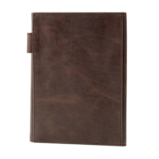 ビタリータ MINI6 13mm note［1268］ システム手帳商品一覧 ASHFORD