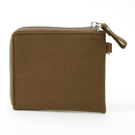 F*Z様 【ケース付・未開封】 マジョレット PEUGEOT 504 ｜3色セッ F*Z