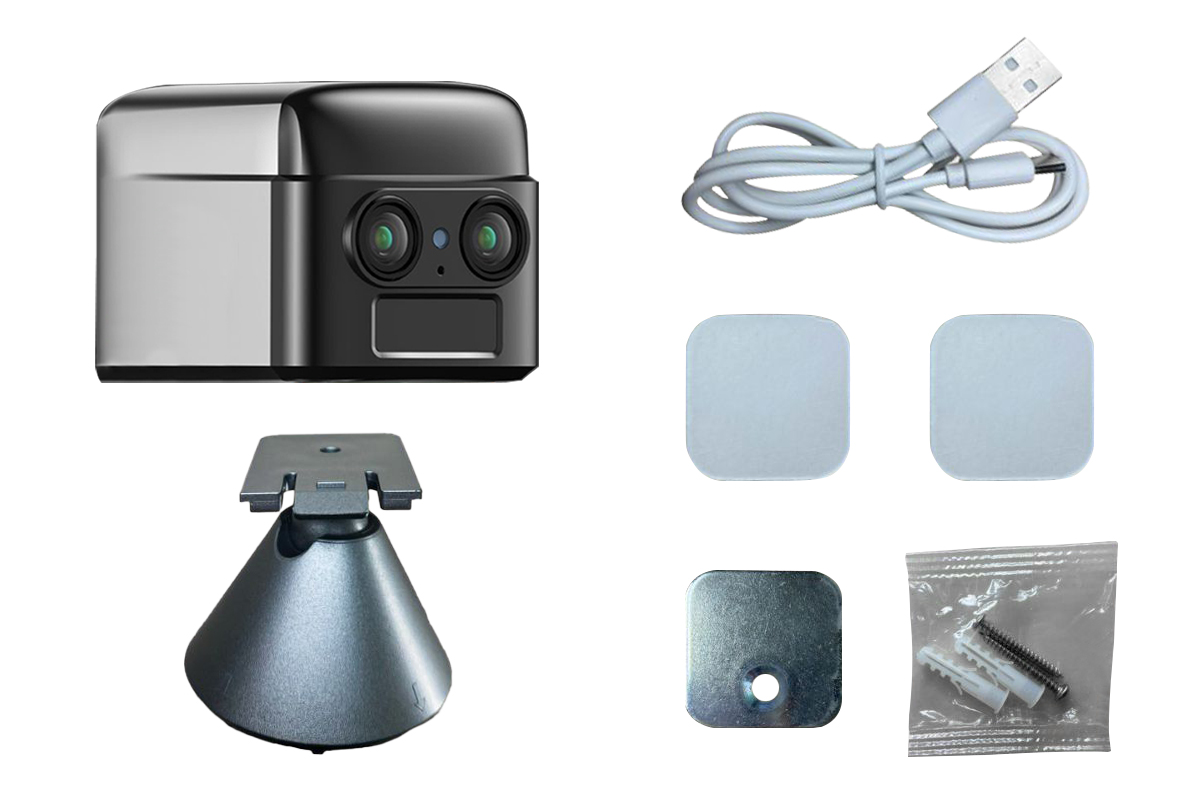 JPMALL LLCカメラ 11台セット動作未確認未清掃ジャンク品 JPMALL LLC様