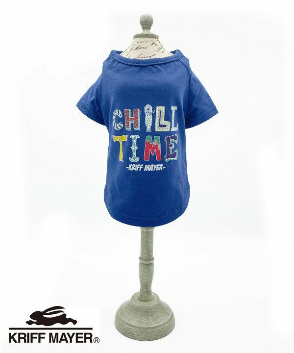 トップス | アズノゥアズ レディース服のファッション通販サイト