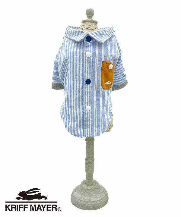 デワン | 愛犬とママ パパのお揃いコーデも取り扱う犬服通販サイト