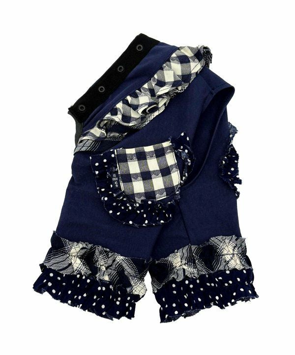 パンツ | アズノゥアズ レディース服のファッション通販サイト