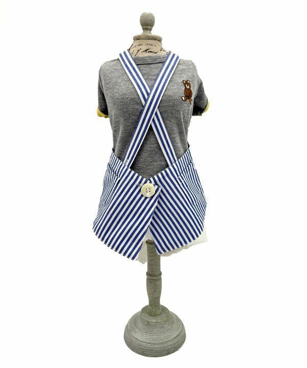 デワン | 愛犬とママ パパのお揃いコーデも取り扱う犬服通販サイト