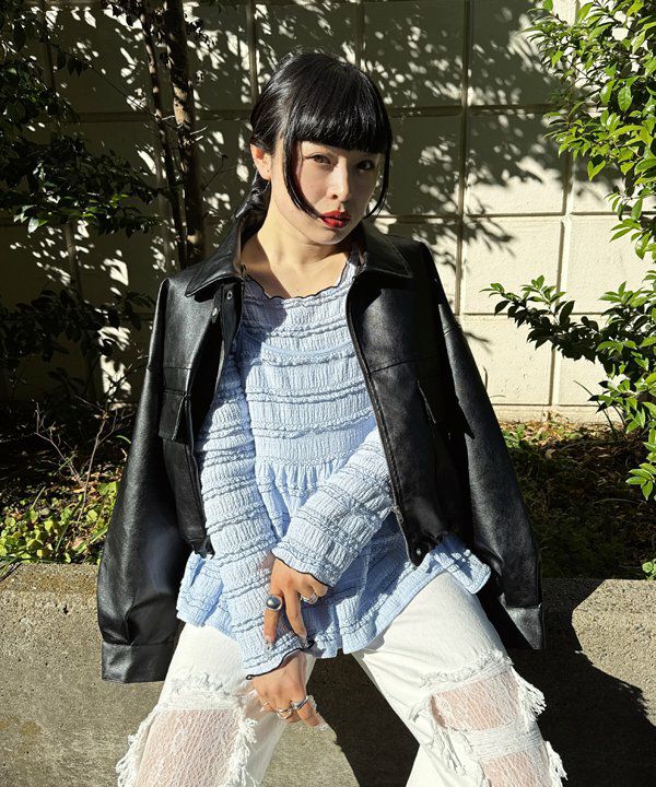 デニムスカート | アズノゥアズ レディース服のファッション通販サイト