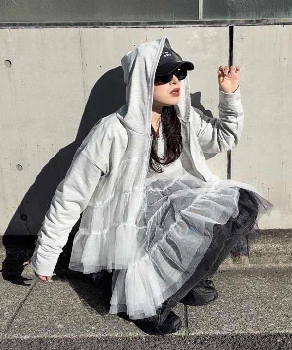 デニムスカート | アズノゥアズ レディース服のファッション通販サイト