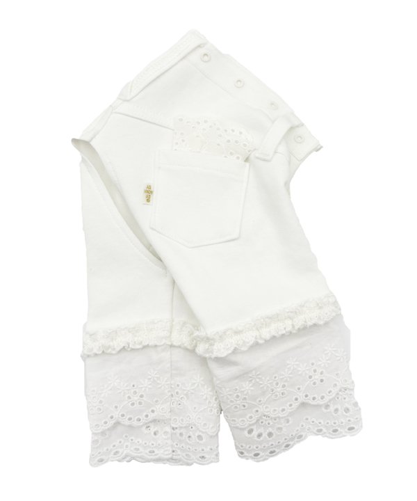 de wan preorder - AS KNOW AS | アズノゥアズ