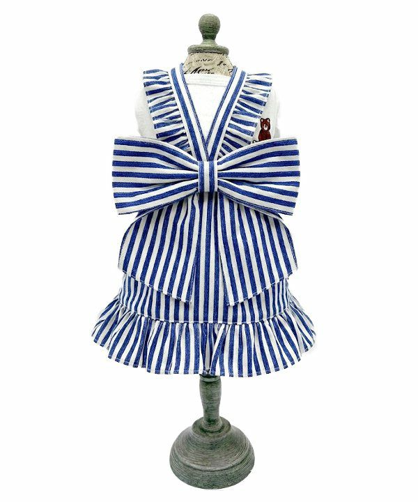 de wan preorder - AS KNOW AS | アズノゥアズ