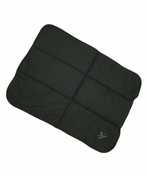 シャーリングスリングS | AS KNOW AS オンラインショップ