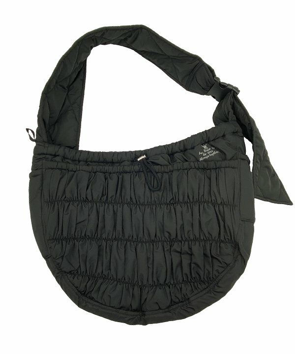 スリング | アズノゥアズ レディース服のファッション通販サイト