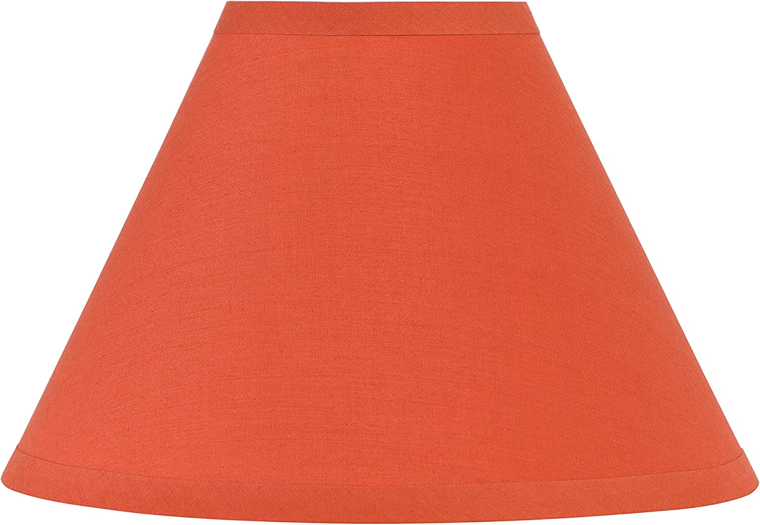 工芸品 Amberina Red amber Lamp Shade 工芸品 Amberina Red amber