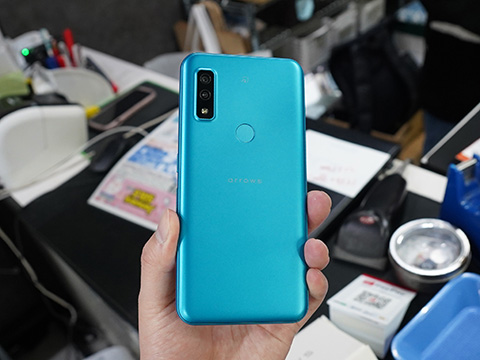 Nothing Phone（2a）」の未使用品が35,000円など！CCコネクトの期間