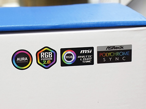 ドスパラセレクトの安価な水冷クーラーが発売、360mmラジエーター採用