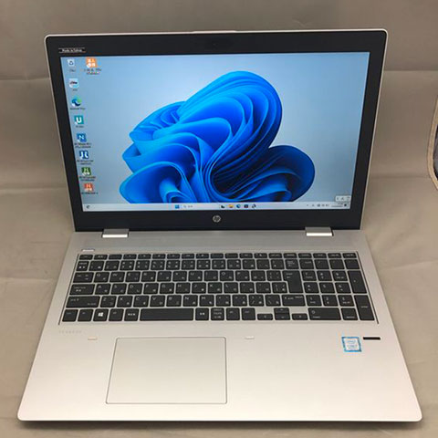 S98 美品 HP ProBook 650 G8 i7◇16◇SSD256GB Amazon.com: HP ProBook