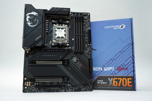 Ryzen 9 9900Xは前世代より低発熱で性能アップ！より使いやすくなった