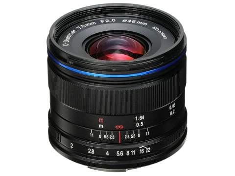 おしん FAW PLUS Reflection mat 二枚 おしん様専用 FAW PLUS