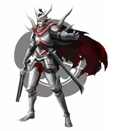 カプコン、PSP「戦国BASARA クロニクルヒーローズ」。明智光秀など4人