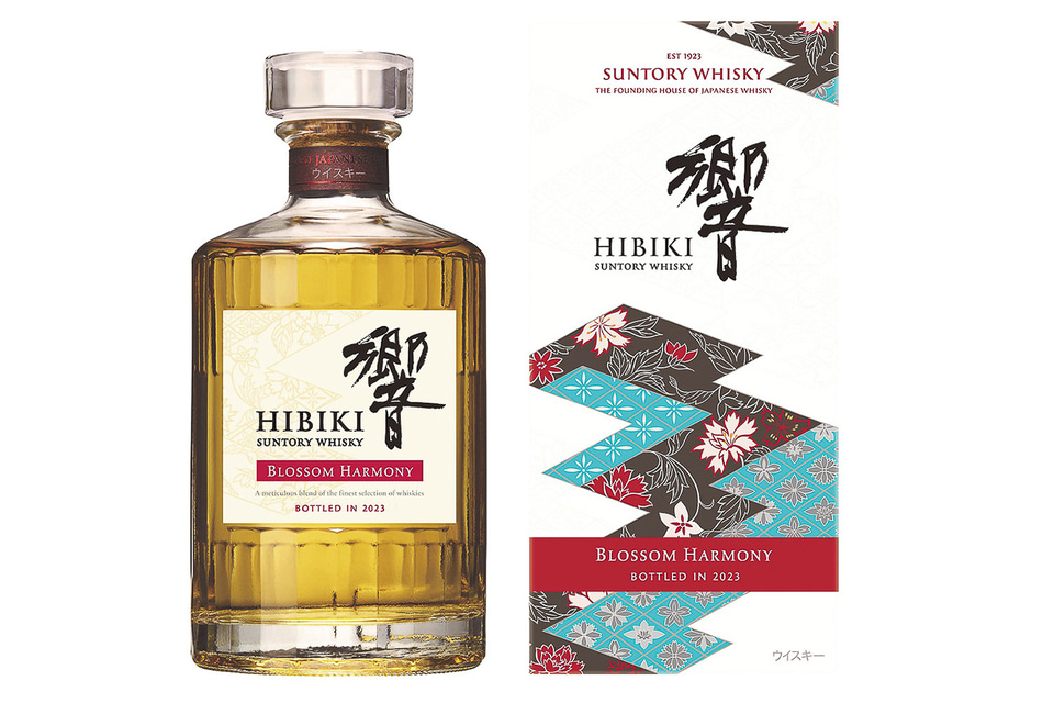 超希少！ニッカウヰスキー【キタキツネの親子】【ヒグマの闘い】【蝦夷