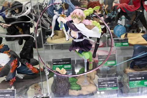 特別企画】【あみあみ展示撮り下ろし】あとはまかせてちょうだい