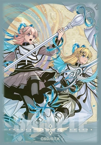 遊戯王OCGデュエルモンスターズ」より「デラックスデュエルセット