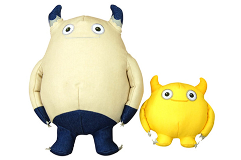 11/26(土)「BART ＆ CHAPY」DVDやアンティークぬいぐるみなど新商品が