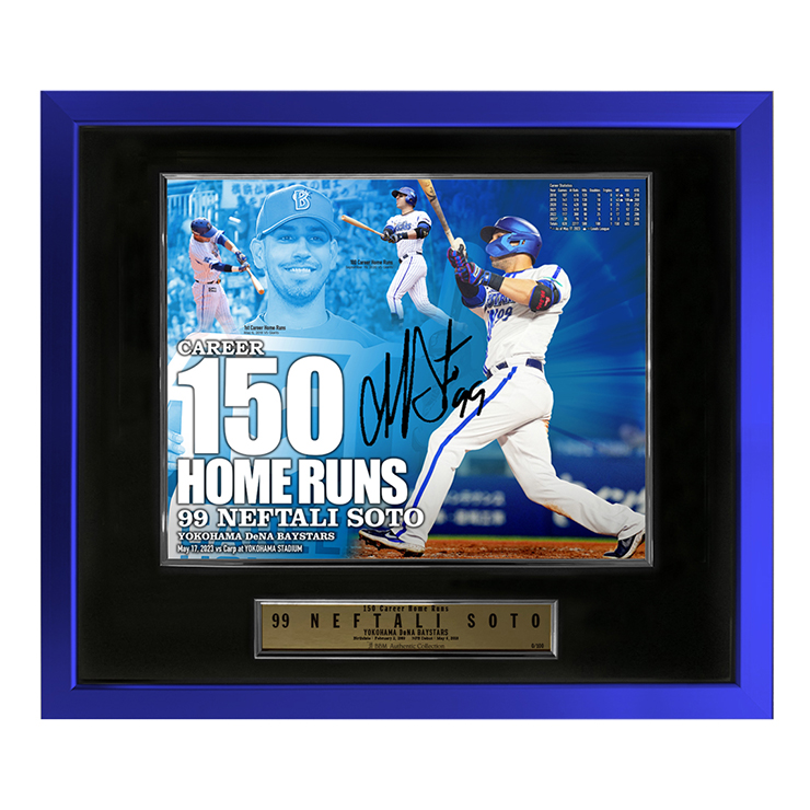 直筆サイン入り写真 マーク・ガソル トロントラプターズ SA鑑定済 直筆