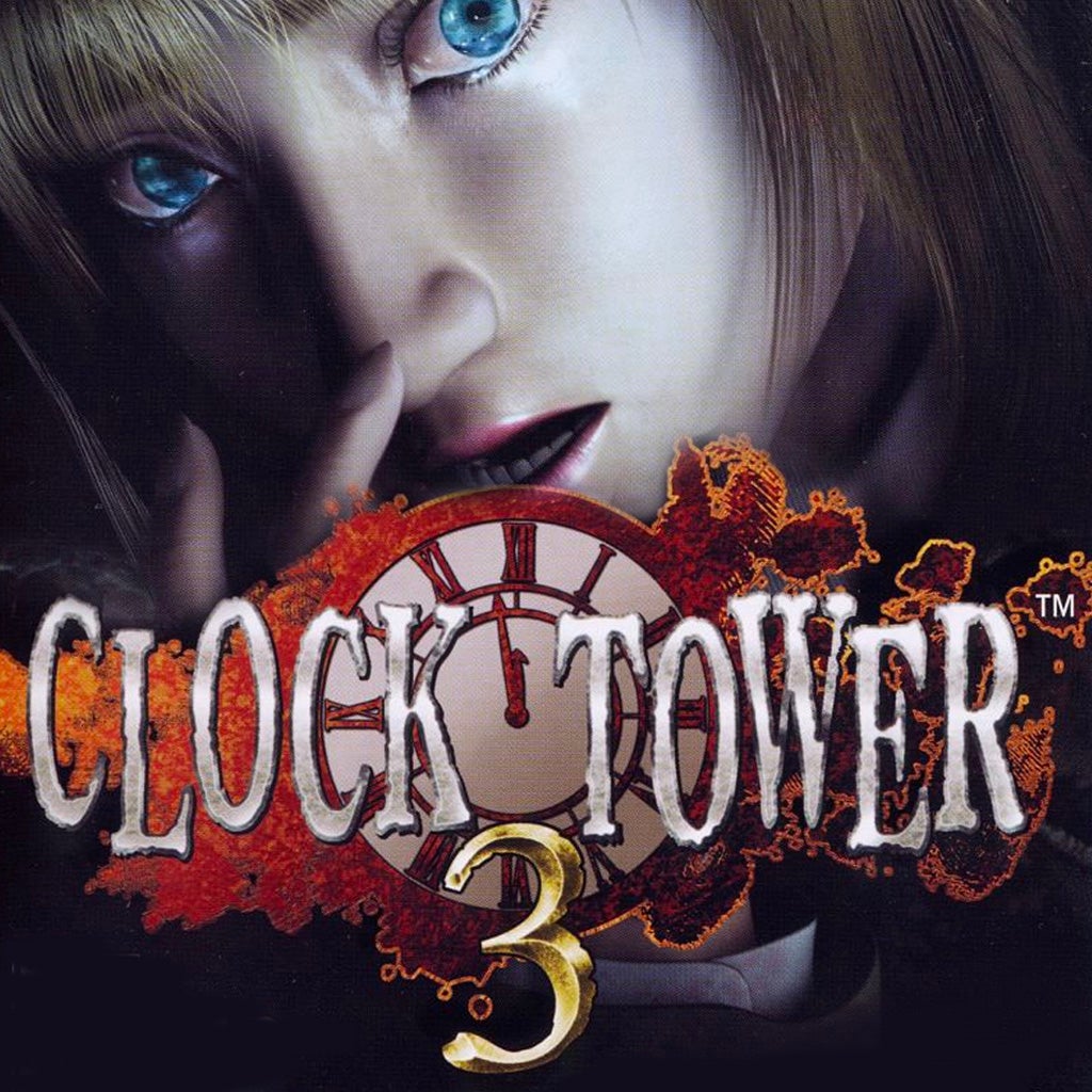 CLOCK TOWER 3」 ポスター clocktower3-1650749437142.jpg?