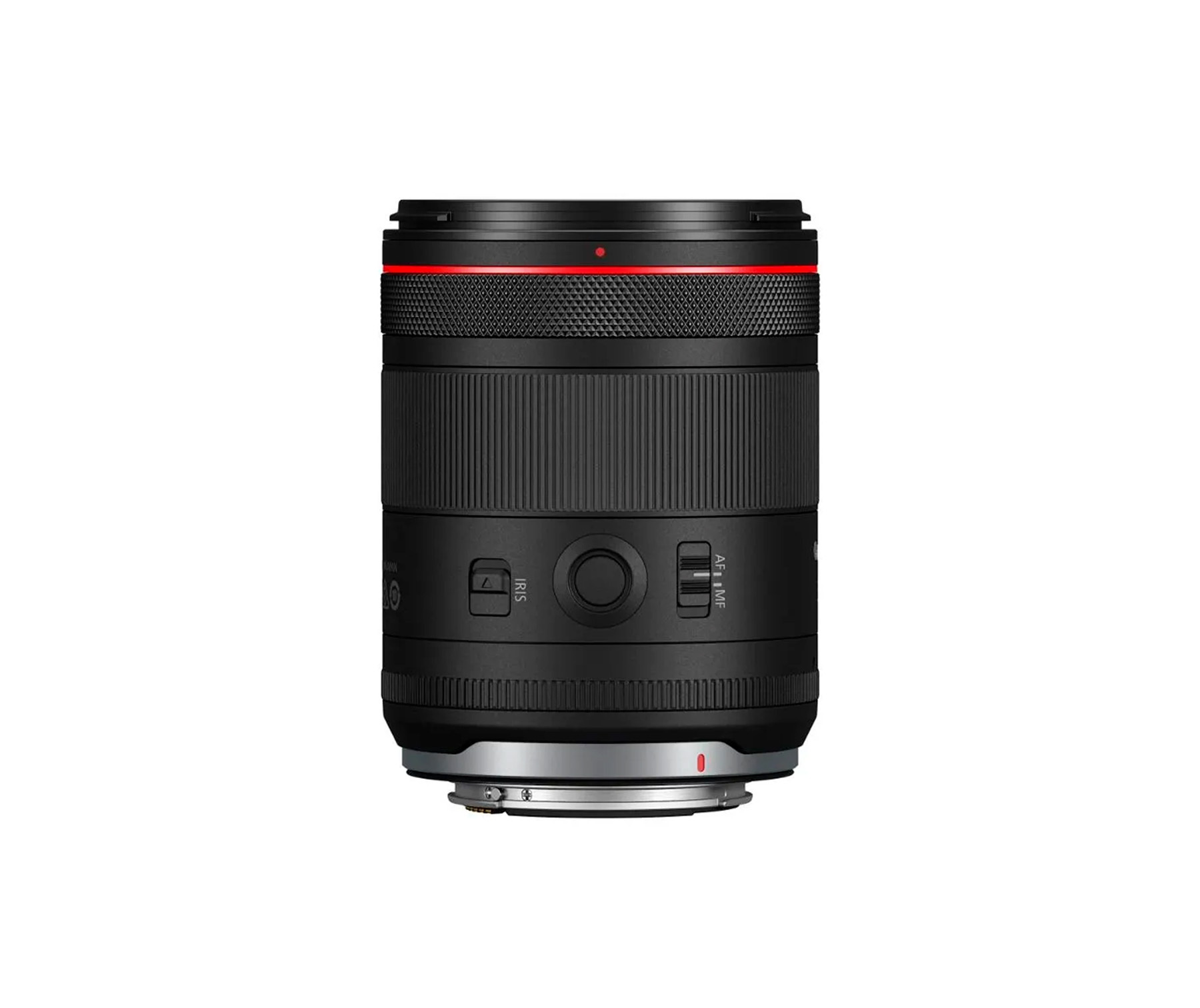 Cathay Photo | Canon RF 35mm F1.4 L VCM