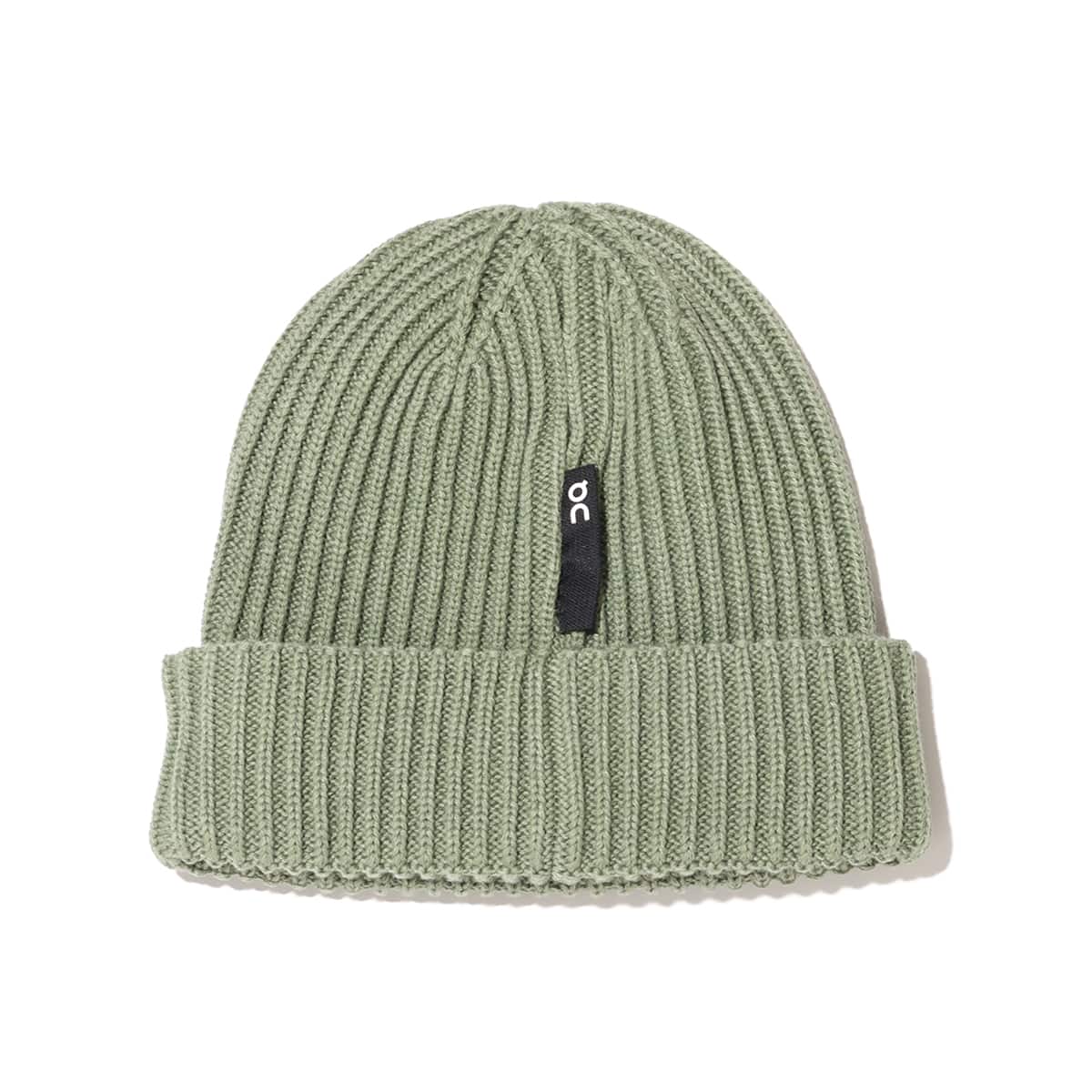 YOASOBI YOA Beanieビーニー yoasobi yoa beanie ビーニー YOASOBI