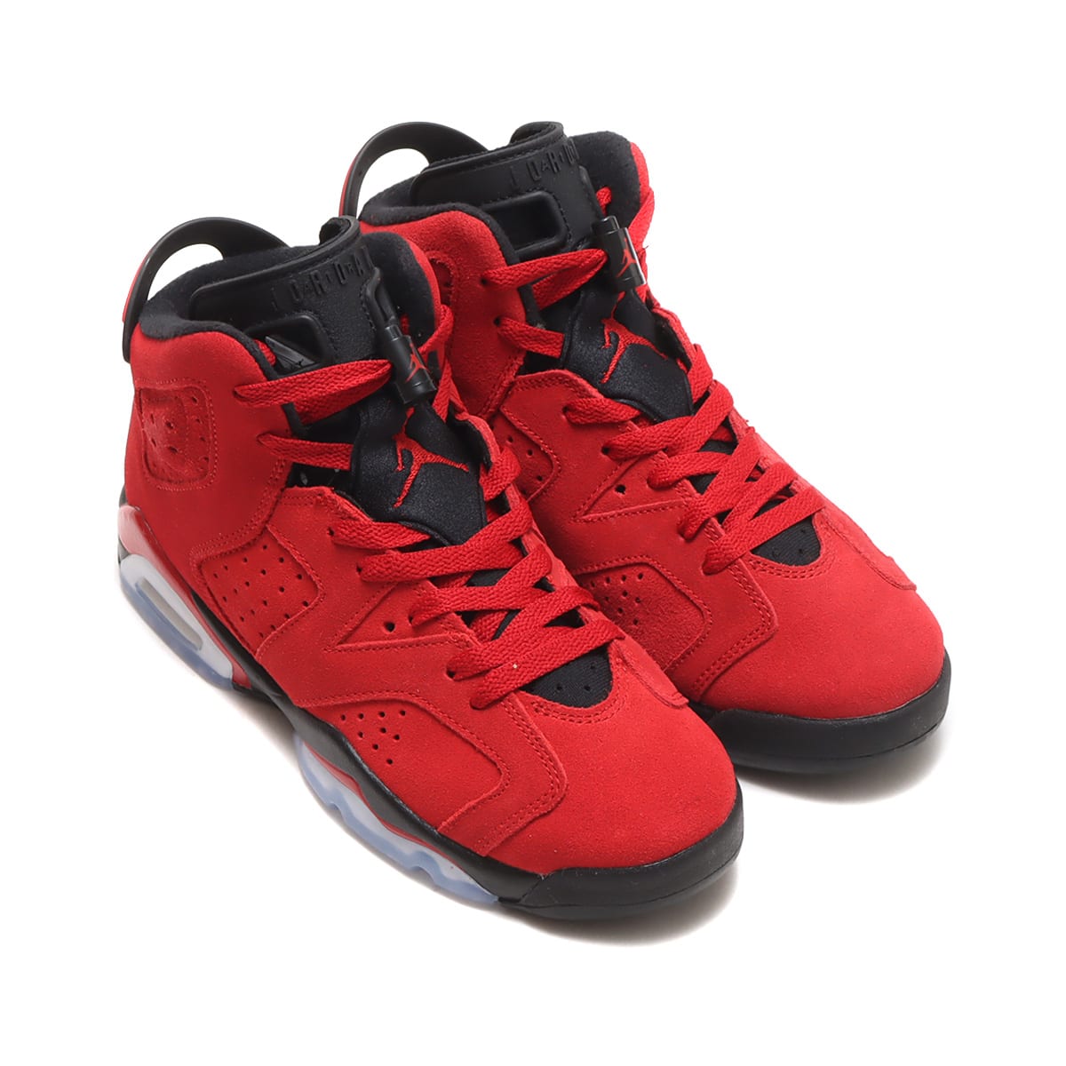 Jordan6 インフラレッド air jordan6 インフラレッド オリジナル