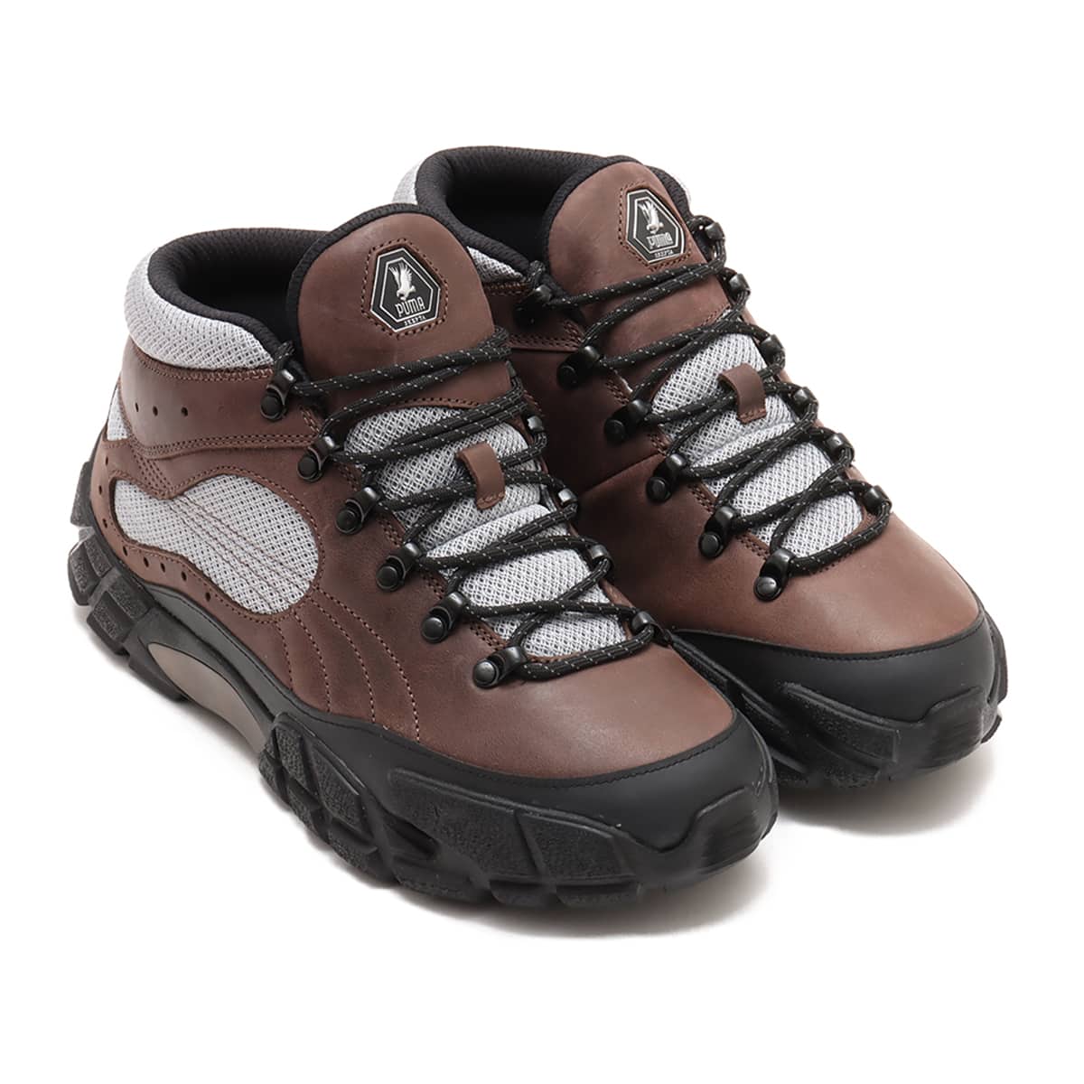 たー こ mita and Offspring Link Up for Adidas ZX 8000 Collab