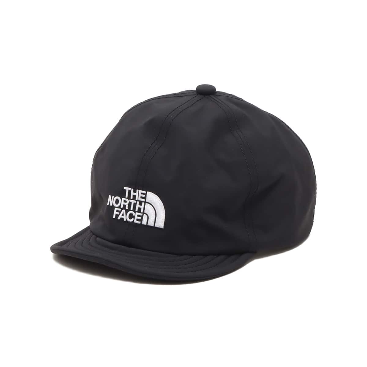 THE NORTH FACE ブラックキャップ GORE-TEX THE NORTH FACE GTX