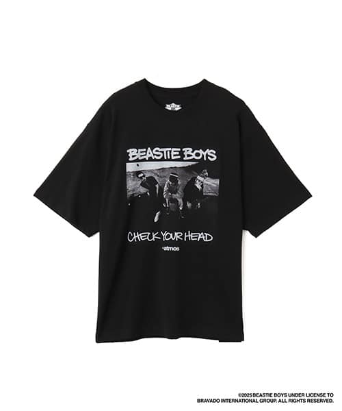 bonez atmos Tシャツ レア bonez atmos Tシャツ レア bonez atmos T
