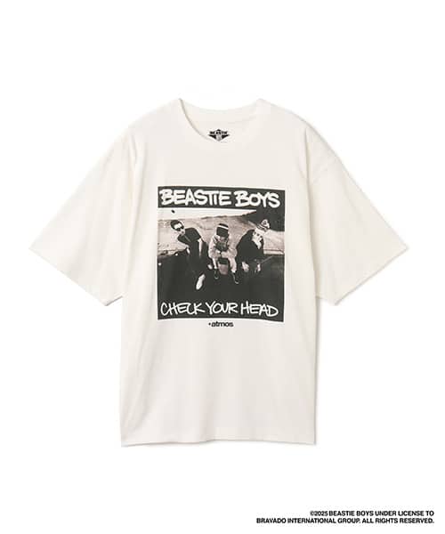 bonez atmos Tシャツ レア 2025年最新】bonez atmosの人気アイテム