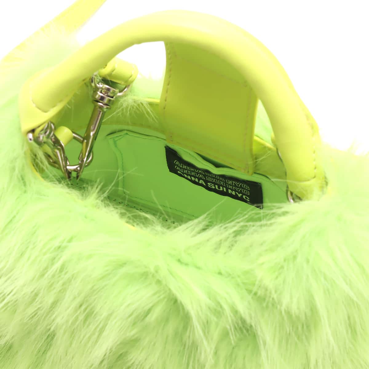 アナスイミニ NTK 2点 アナスイミニ(ANNA SUI mini)のトップス(女の子