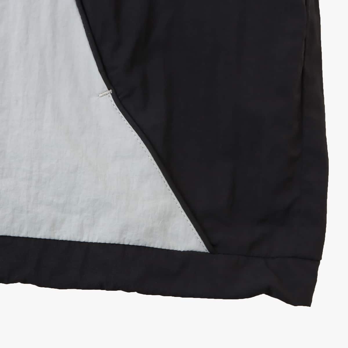 UMBRO x atmos Track Jacket BLACK （アンブロ x アトモス トラック