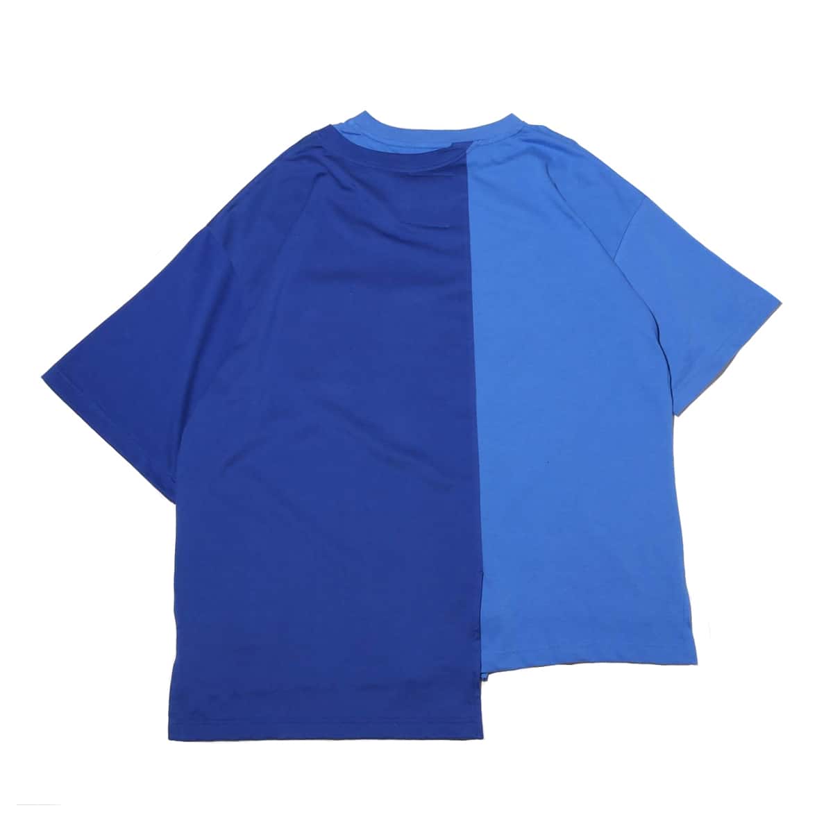 限定品 BLUE GIANT So ショップ Blue Tシャツ ミハラヤスヒロ