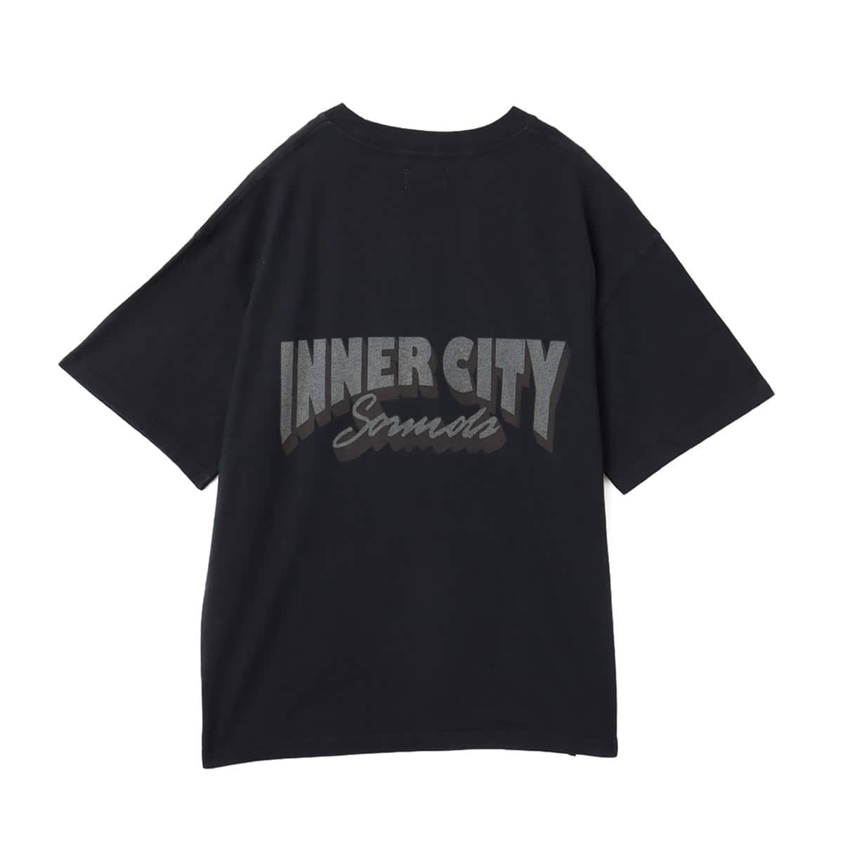 FALL SILENT Tシャツ FALL SILENT Tシャツ FALL SILENT Tシャツ XL