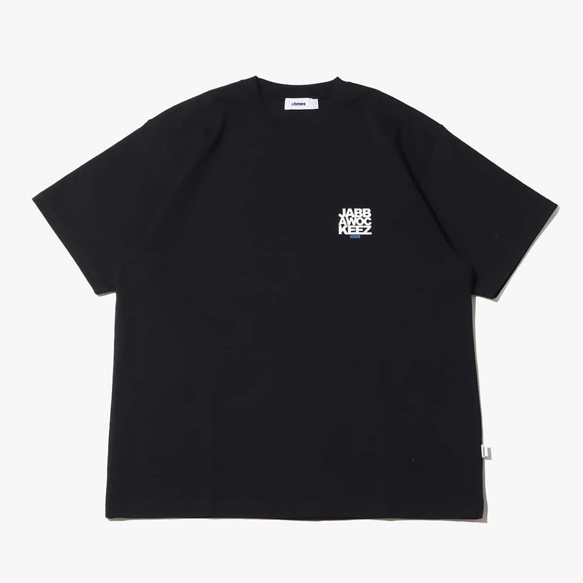bonez atmos Tシャツ レア bonez atmos Tシャツ レア bonez atmos T