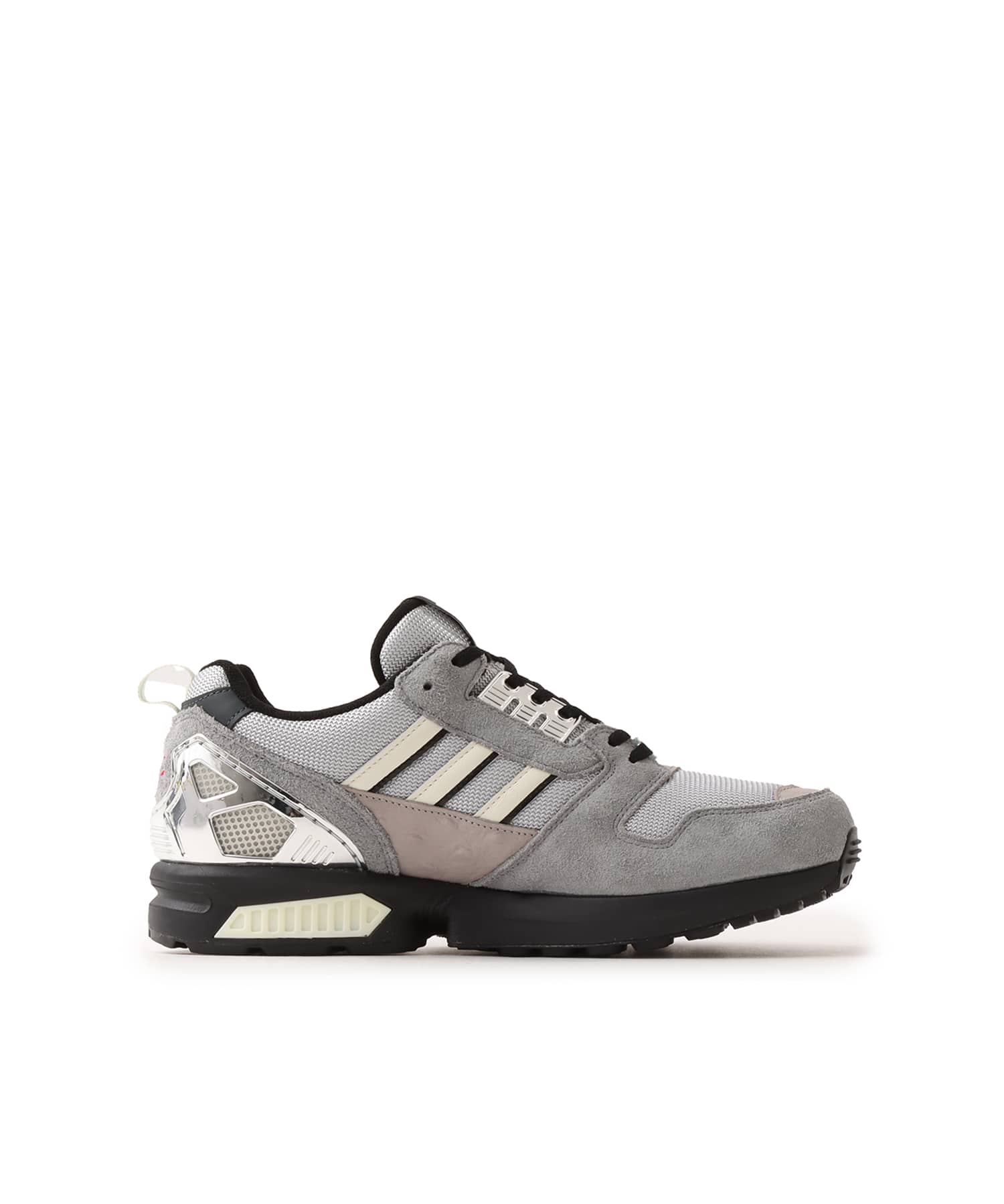 adidas ZX8000 MITA X OFFSPRING GRETHR/OWHITE/GRETWO（アディダス
