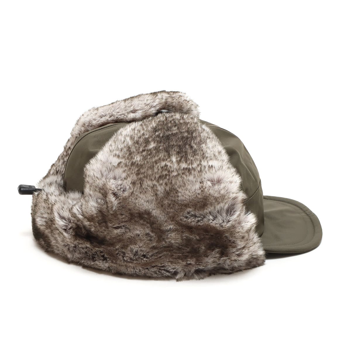 THE NORTH FACE FRONTIER CAP ニュートープ （ザ・ノース・フェイス